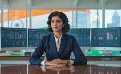 GSTAT Is Live: What It Means for Marketplace Disputes, Penalties & Frozen ITC